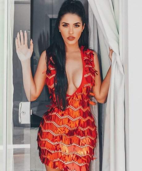 heißeste zwerg-onlyfans sexy hd galerien