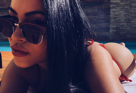 asiatisches sextape onlyfans xxx nacktheit galerien