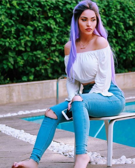 dünne kleine titten nur fans porno nackt fotos