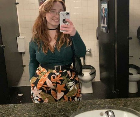 heißeste onlyfans erwachsene freie galerie