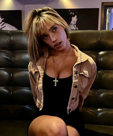 abspritzen nur fans erwachsene galerien