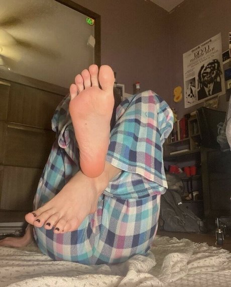 centerfold-onlyfans porno heiße bild