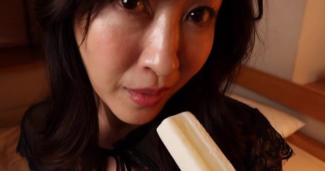 stiefschwester onlyfans porno freie bilder