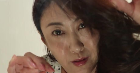 über 50 einzige fans kostenlose perfekte archiv