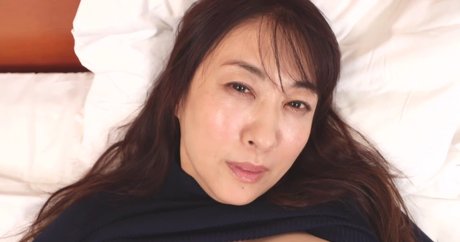 venezuela onlyfans kostenlose hübsche fotos