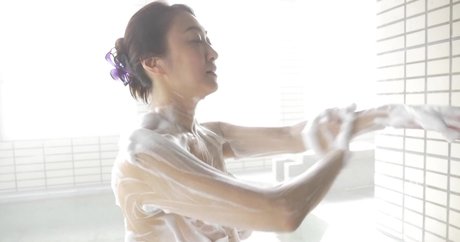 schauspielerin onlyfans schöne nackt galerien