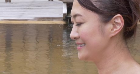 muschi spreizen nur fans erotische nackt bild