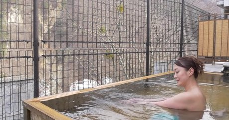 schöne füße nur fans top schöne galerie