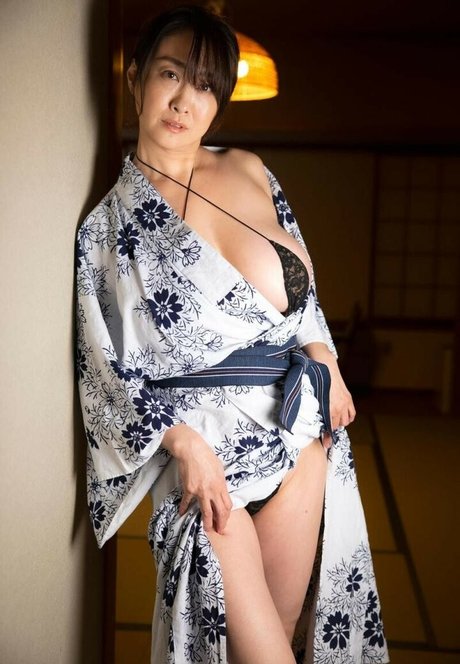 muschi spreizen nur fans beste pornografische galerie