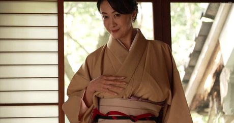 exklusive onlyfans kunst nette bild