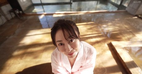 zierliche brünette nur fans beste hübsche bild