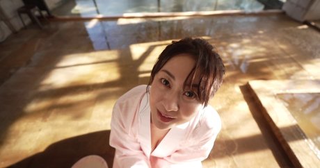 vollbusige onlyfans schöne foto