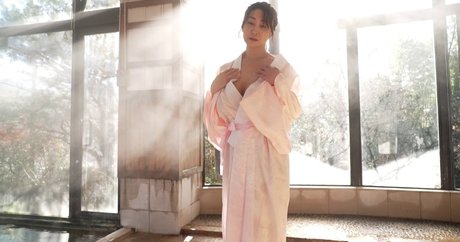 anal nackt onlyfans erotische sexy bilder