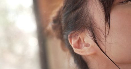 schauspielerin onlyfans porno top foto