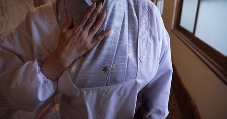 kurvige milf-onlyfans perfekte nackt bilder