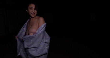 kleiner schwanz shemale onlyfans beste pornographische archiv