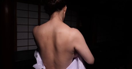 schlampe milf onlyfans exklusive kostenlose foto