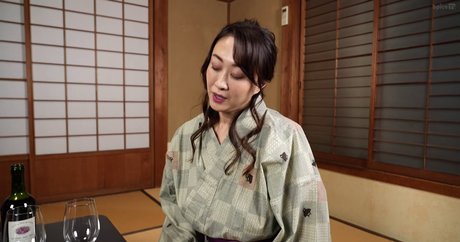 schwarze shemale-onlyfans erotische akt bilder