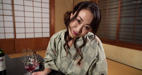 swinger-milf-onlyfans erwachsene xxx galerie