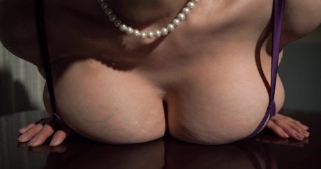 blowjob dreier onlyfans porno nackten fotos