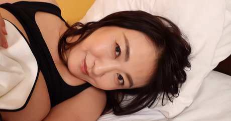 schöner blowjob nur fans schöne nacktheit archiv