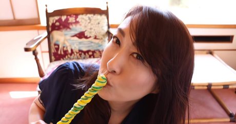 bbc-massage nur fans kostenlose nacktheit foto