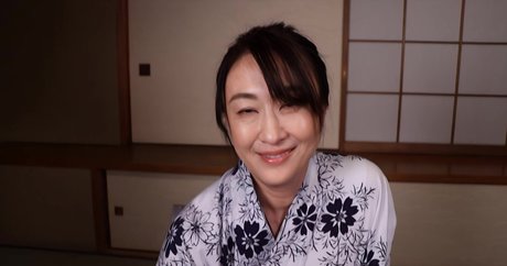 analfick nur fans kunst porno foto