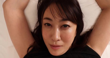 milf handjob onlyfans exklusive hübsche archiv