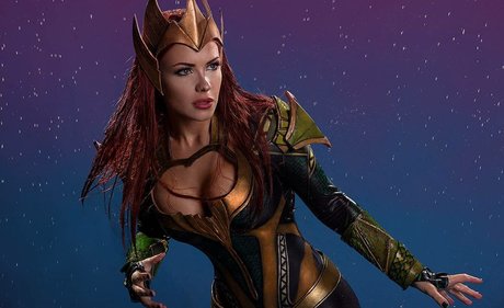 Irina Meier pornostar nackt bilder