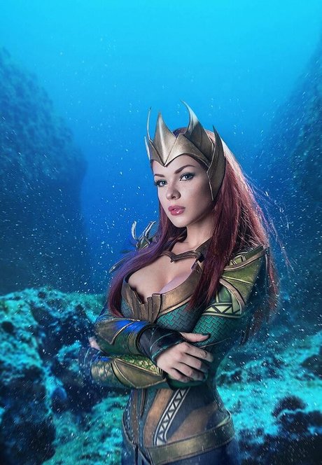 Irina Meier schauspielerin perfekte fotos