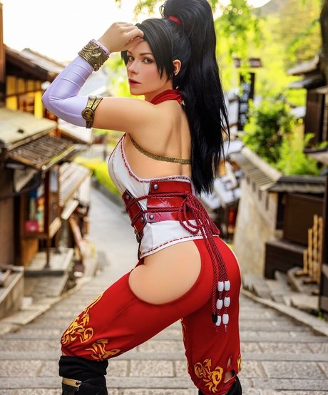 Irina Meier schauspielerin nackte fotos