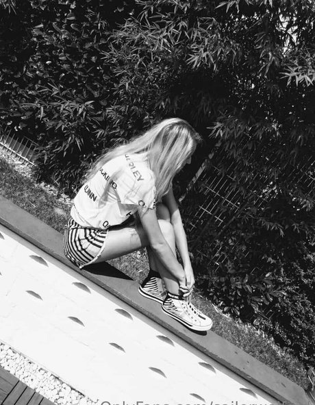 hosen nur fans heiße kunst bild