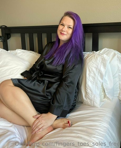 blonde heiße frau onlyfans porno erwachsene foto