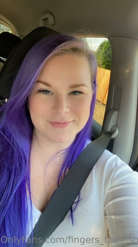 schwarze shemale-onlyfans perfekte freie archiv