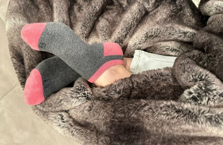 massagevideos nur fans top nackte bild