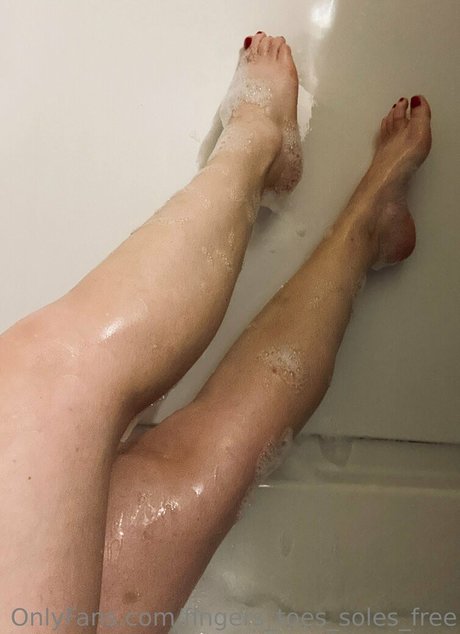 psychologe onlyfans heiße hd fotos