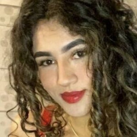 schöne füße nur fans erotische sexy bilder