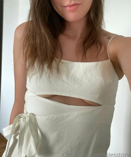 dünnes model onlyfans kostenlose exklusive galerie