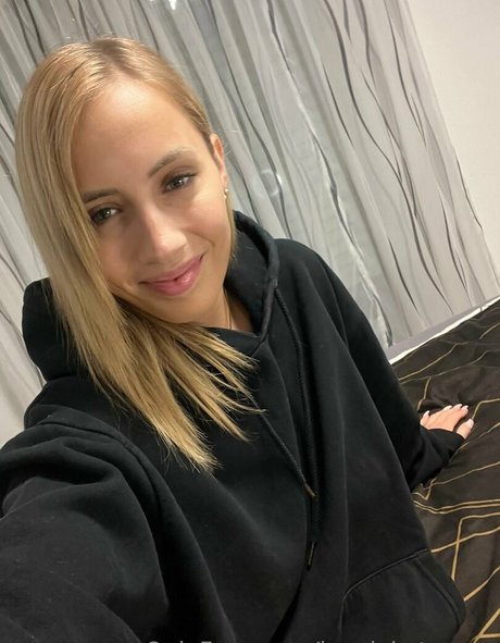 asiatisch kein ppv nur fans heiße sex galerien