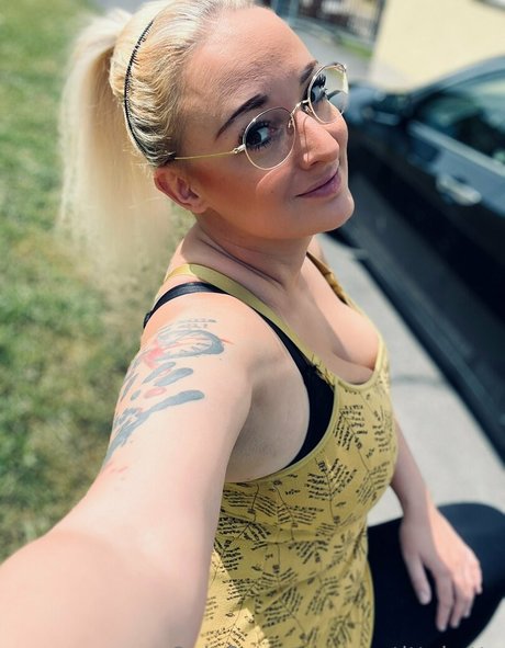 schwarze amerikanische onlyfans nacktheit porno foto