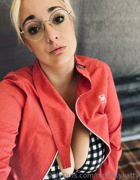 mrstittykatty top nackt bilder