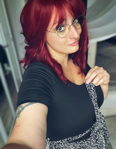 swinger-milf-onlyfans schöne xxx galerien