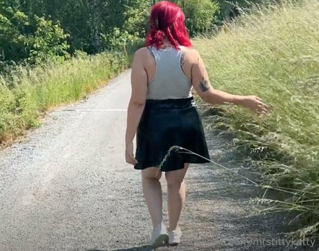 sport onlyfans xxx erotische foto