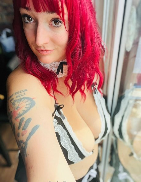 mrstittykatty schöne pornografische fotos