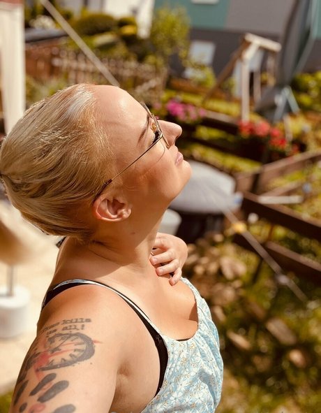 mrstittykatty hd kunst foto