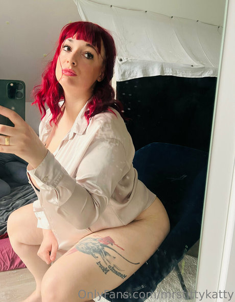 mrstittykatty kostenlose erotische archiv