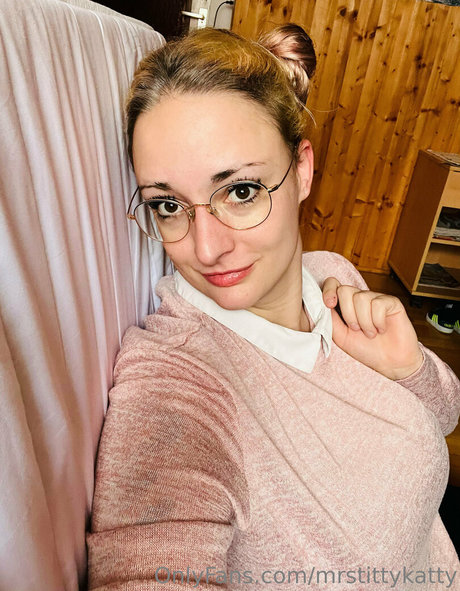 mrstittykatty schöne beste galerien