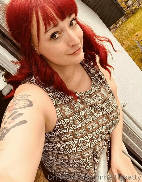 mrstittykatty nette bild