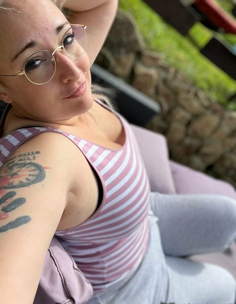 mrstittykatty Profilfoto