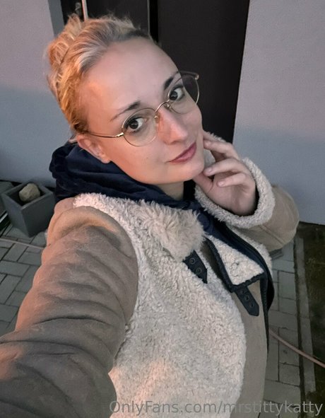 latina-mutter nur fans sexy kostenlose galerien